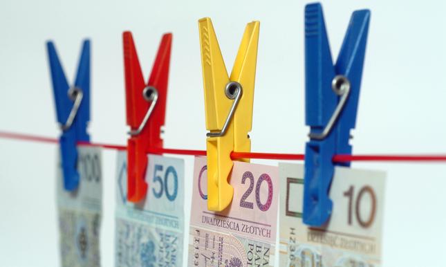 Ranking lokat Bankier.pl 3M – grudzień 2016
