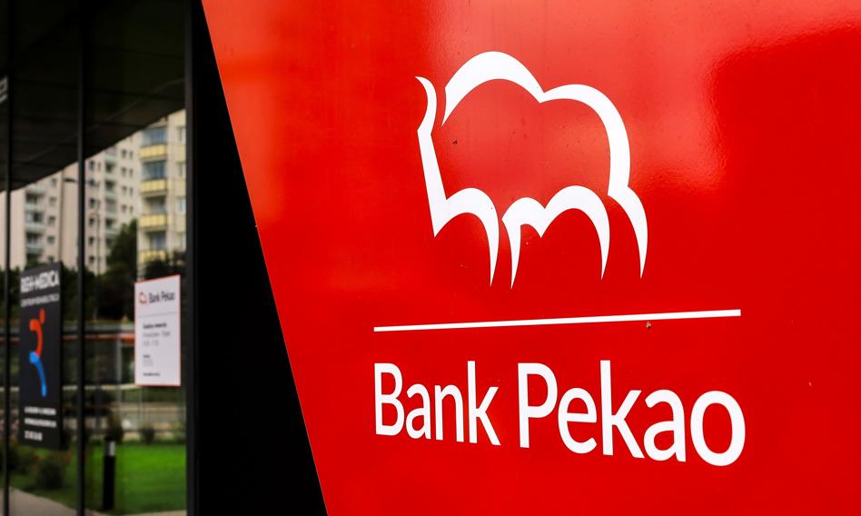 Znowu zgarniesz 5% w Banku Pekao. Promocja przedłużona na kolejny okres