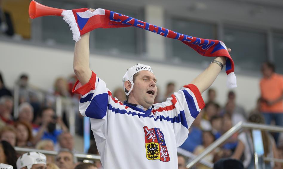 Octavia przed corollą. Auto roku w Polsce już (prawie) znane