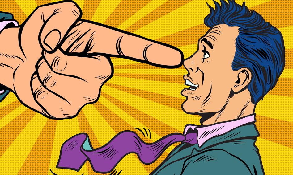 ZUS kwestionuje etaty wspólników w spółkach z o.o. "Przedsiębiorcy mogą się bronić"