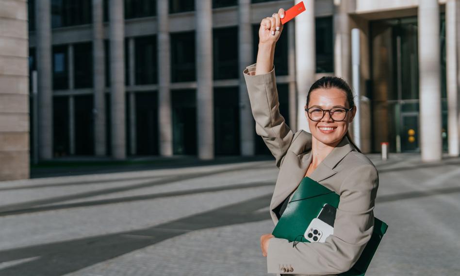 Najlepsze konta premium – wrzesień 2025 r.