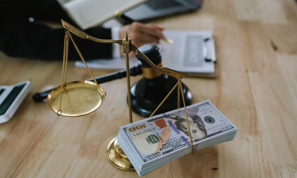 Kij i marchewka Brukseli. Czy UE zmieni zasady wypłaty miliardów?