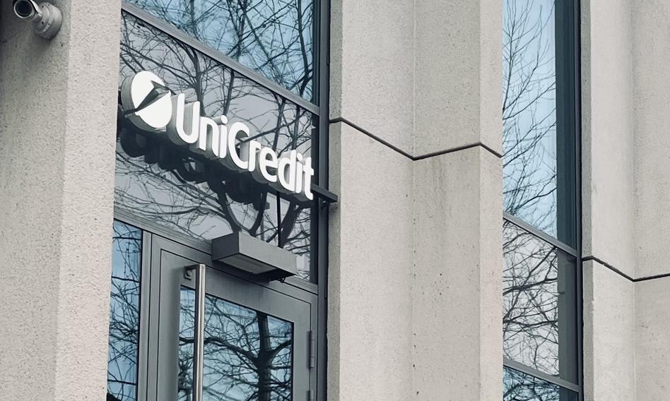 Do 3% na lokacie walutowej w Unicredit. Dostępne lokaty i konto oszczędnościowe