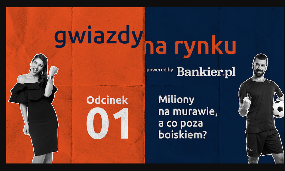 Milioner z bramki. Czy Wojciech Szczęsny jest tak samo dobry w inwestycjach jak między słupkami?