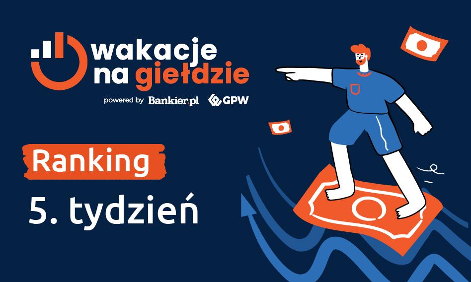 Druga hulajnoga znalazła właściciela. Sprawdź, kto nią pojedzie. A kto zdobędzie 15 tys. złotych?