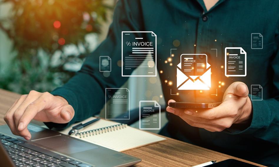 KSeF i rewolucja w e-fakturach coraz bliżej. Ważny termin dla firm. To już za kilka dni