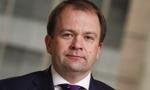 Grzegorz Zawada wiceprezesem Noble Securities