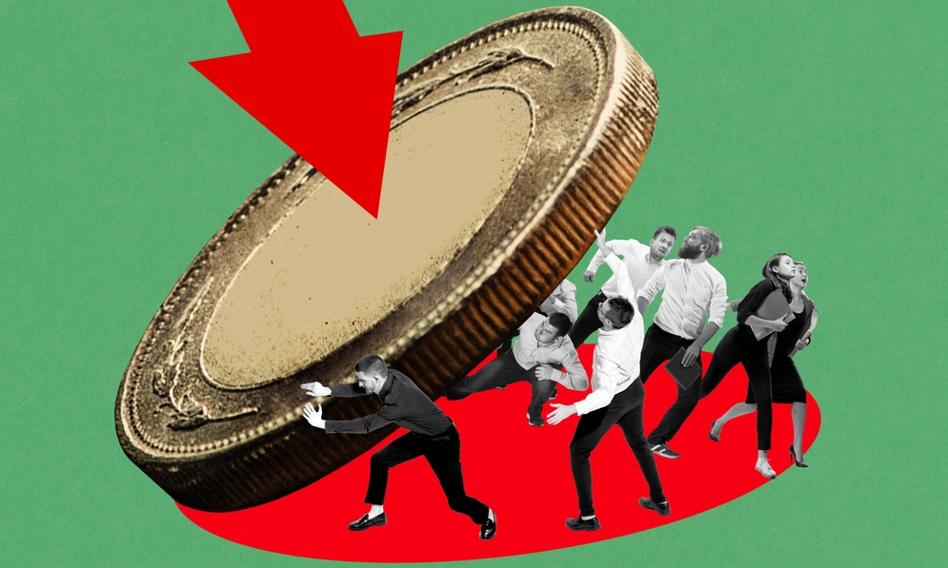 Jak uwzględnić inflację w celach inwestycyjnych? Czyli nie tylko akcje i obligacje