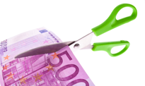 Banknot 500 euro i anonimowe płatności na celowniku Unii Europejskiej