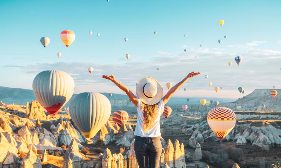 VeloBank uruchomił nową edycję. Zgarniesz 6,5% na półrocznej lokacie