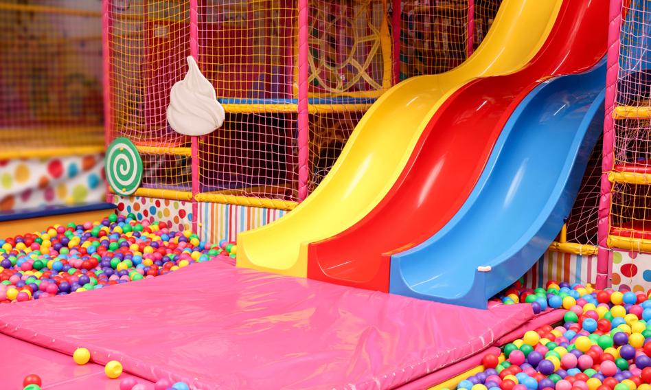 W dwa miesiące do upadłości? Park rozrywki wart ponad 20 mln na krawędzi finansowej
