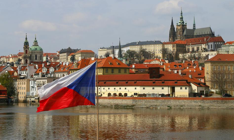 Czechy witają nowe Węgry. Praga liczy na przełom w Grupie Wyszehradzkiej