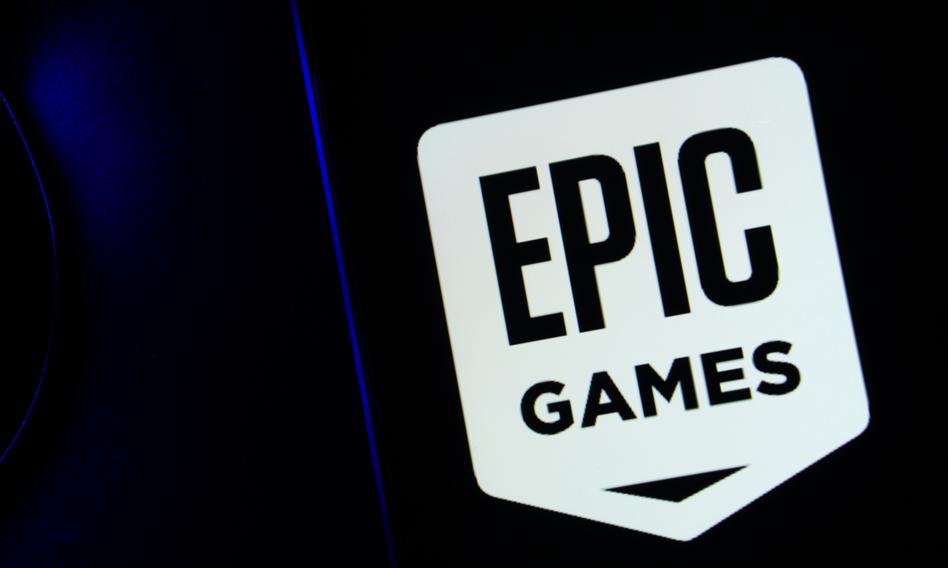 Epic Games zwolni tysiąc pracowników. Twórca Fortnite'a walczy o rentowność