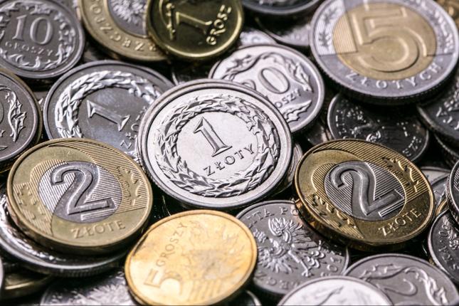 Ranking kont oszczędnościowych Bankier.pl – grudzień 2016