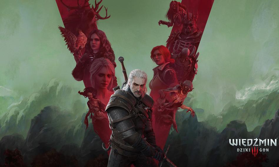 CD Projekt rozbił bank. Gigantyczne zyski spółki, analitycy w szoku
