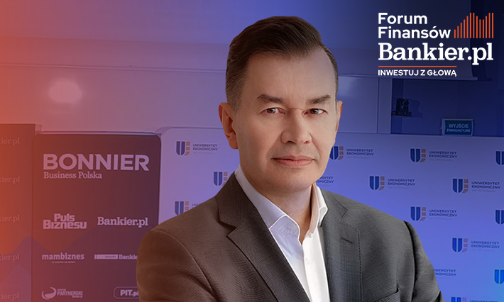 Giełda kontra "prywatny parkiet". Jak działa Private Equity?