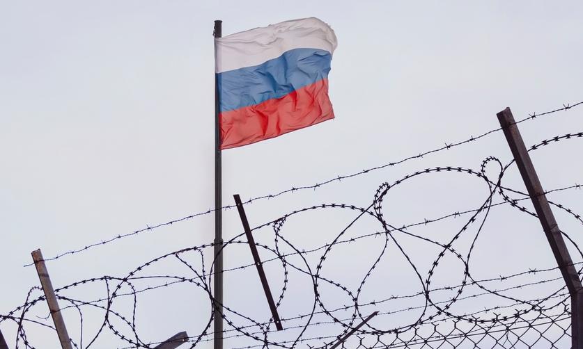 Rosjanie sankcjonują rzeczywistość. Duma zgodziła się na stosowanie tortur