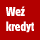 We� ekspresow� got�wk� nawet do 10 000 z� bez formalno�ci.