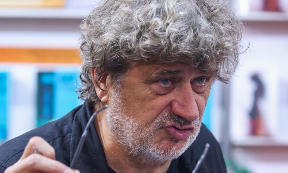 Janusz Palikot ma nowy pomysł na biznes. Znów zostanie milionerem?