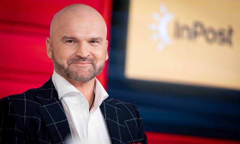 Rafał Brzoska rzuca na kolana Metę. Bezprecedensowy wyrok w Europie
