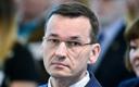 Program Budowy Kapitału Mateusza Morawieckiego
