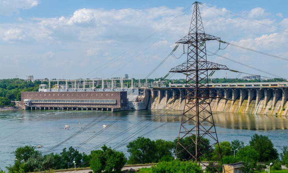 Upały znów uderzą w elektrownie Bankier pl