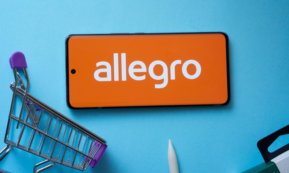 Allegro odkupi starą elektronikę. Rusza usługa OdZyskaj