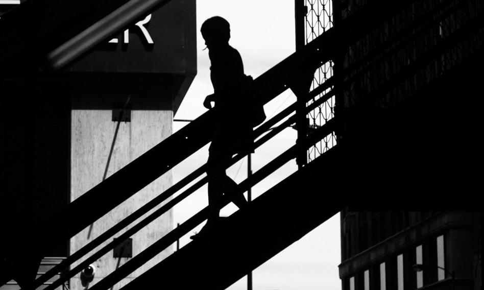 Spadki po nowemu. Senat z poprawkami do noweli ustawy