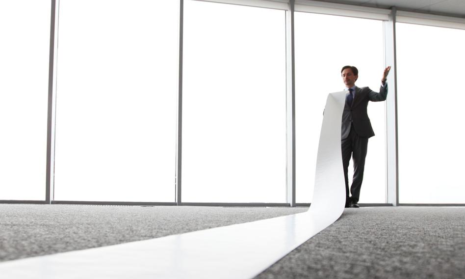 Długa lista banków z cięciami na lokatach. To efekt obniżki stóp procentowych NBP