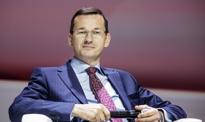 Turcja wprowadza plan Morawieckiego