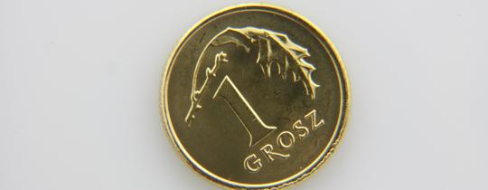 grosz grosz