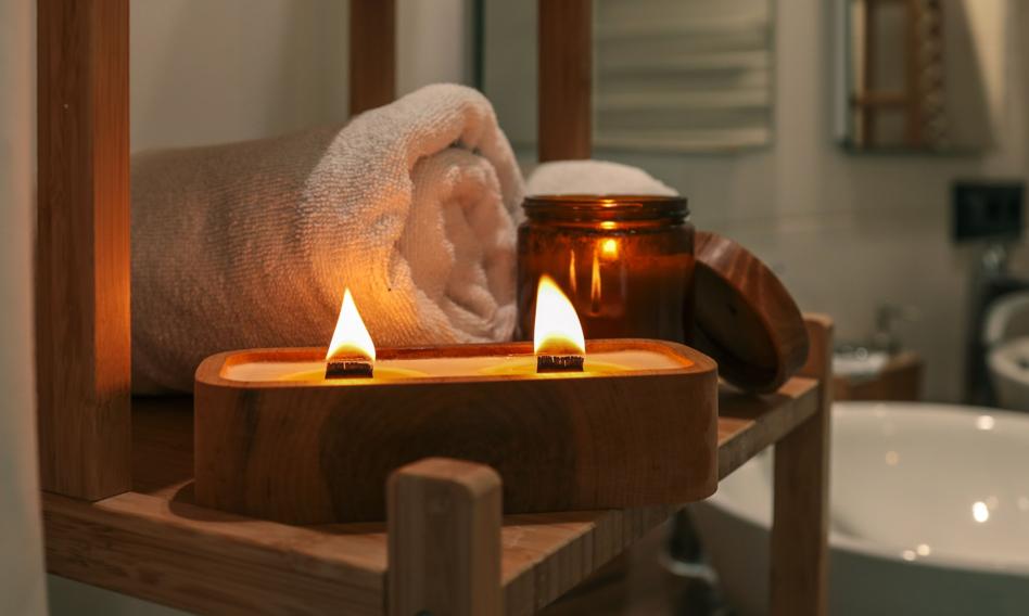 Polska może się pochwalić kolejnym uzdrowiskiem. Został nim Lidzbark Warmiński