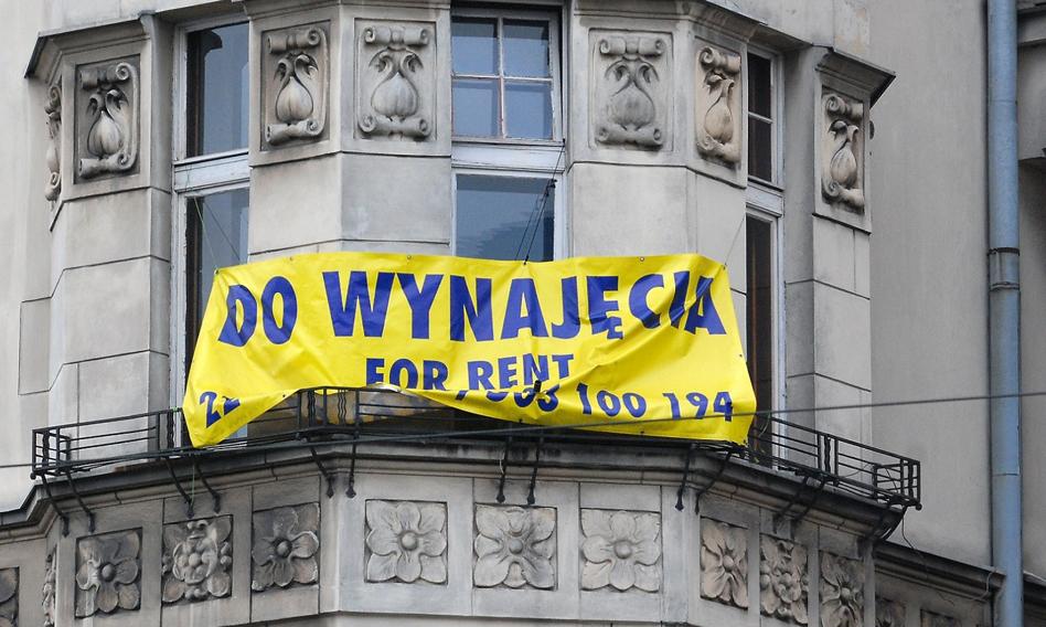 Mieszkania nie zarabiają? Na pewno gorzej niż lokaty czy nawet obligacje