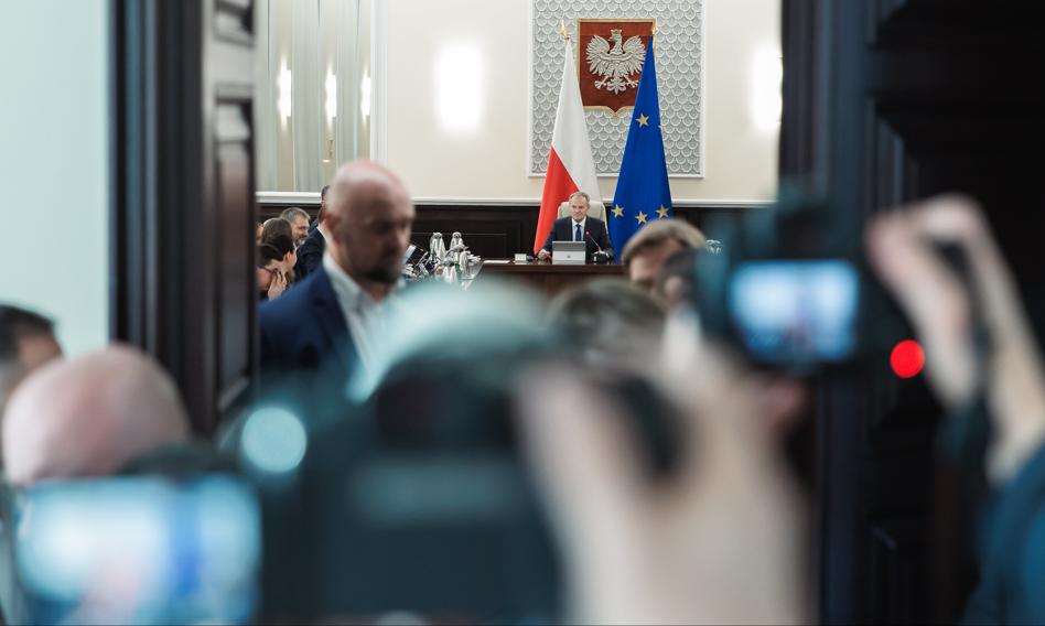 Ważne zmiany w Ordynacji podatkowej. Skarbówka nie wydłuży sztucznie kontroli