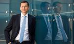 Morawiecki za rozłożeniem podwyżki kwoty wolnej na 2-3 lata