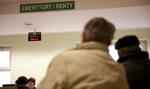 Rząd: emerytury i renty mają wzrosnąć w 2018 r. przynajmniej o 2,4 proc.