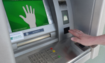 Biometria w bankowości. Co za jej pomocą załatwimy dziś w banku?