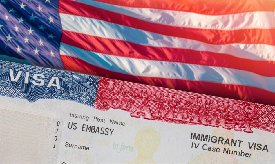 Kosztowne deportacje w USA. Wydali 40 milionów dolarów na 300 osób