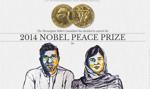 Malala będzie studiować na prestiżowym kierunku w Oksfordzie