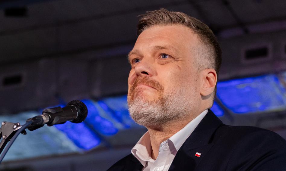 Flipperzy na linii strzału. Partia Razem celuje w wyższe podatki dla „spekulantów mieszkaniowych”