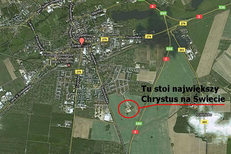 Chwilówka Dla Emerytów Świebodzin