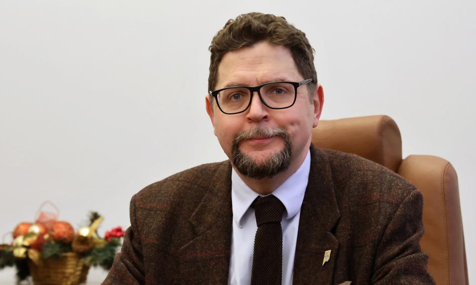 Polska walczy o miliardy na badania. Polscy naukowcy biorą mniej niż 2 proc. z budżetu