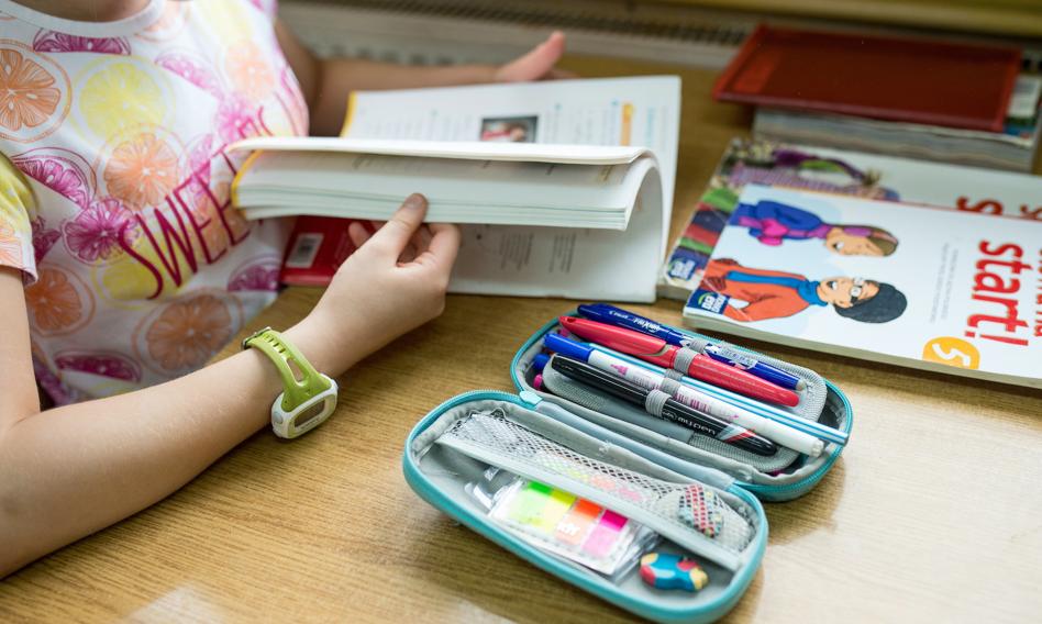 Blisko 3,3 mln uczniów otrzymało już 300+. Co zrobić, aby uzyskać wypłatę do 30 września?