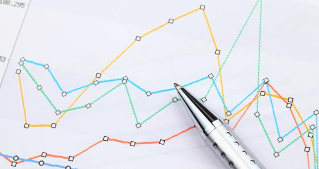 Forex puls biznesu