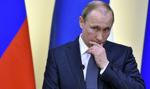 Biały Dom nie wyklucza spotkania Trump-Putin przy okazji G20