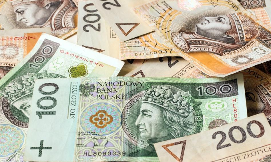 Afera KPO. Pokazali, na co idą dotacje. W sieci zawrzało