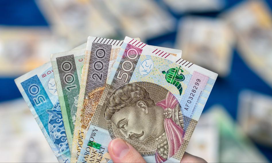 Dorabiający bez firmy mogą zarobić więcej. Nowe zasady od 2026 roku