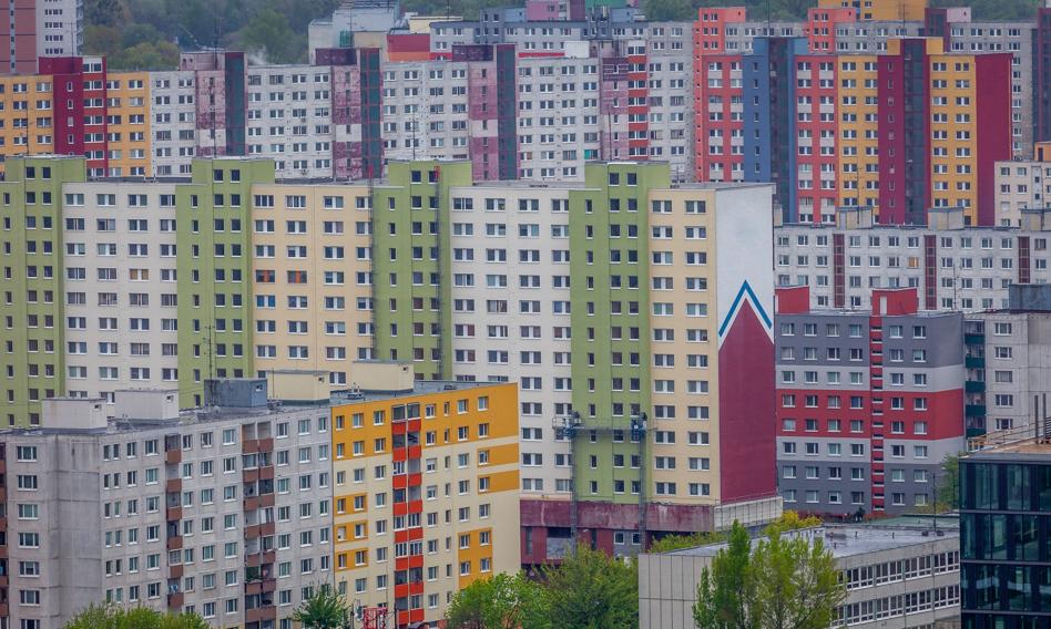 Walne spółdzielni na nowych zasadach. Koniec z oddawaniem głosów na piśmie