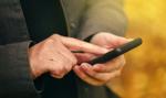 Po czerwcu było Polsce 51,7 mln klientów telefonii komórkowej