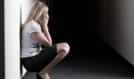 Zwolnienia od psychiatry - epidemia depresji i nerwicy